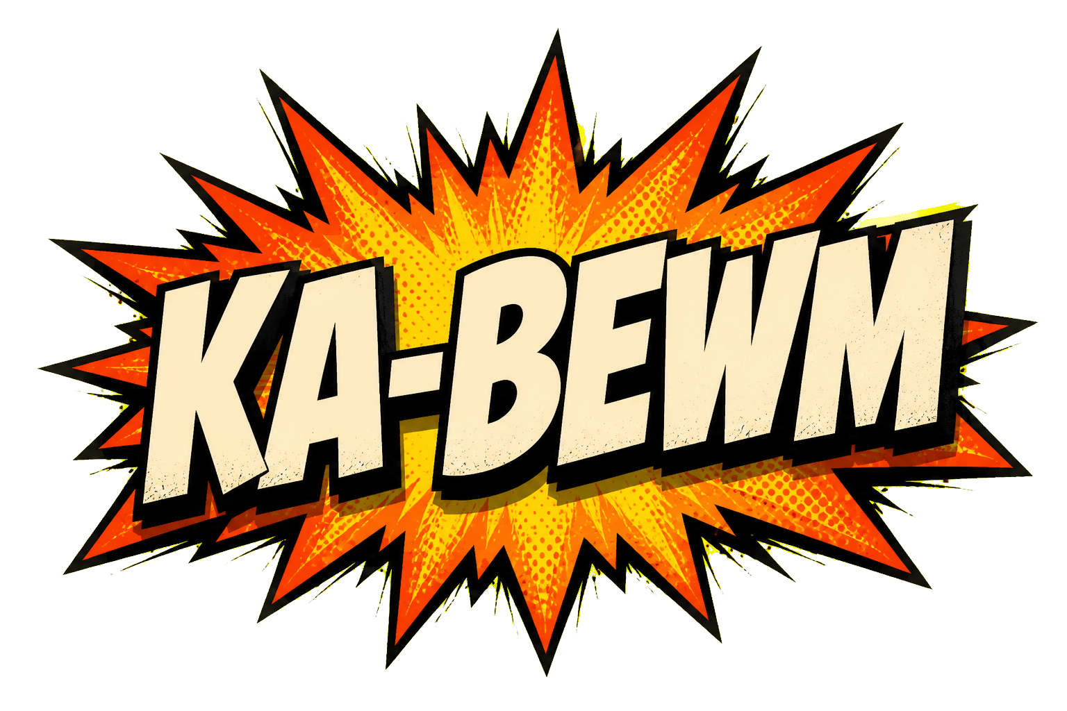 Ka-Bewm